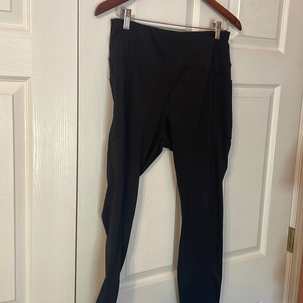 leggings